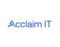 Acclaim IT | Managed IT Services Melbourne image 2